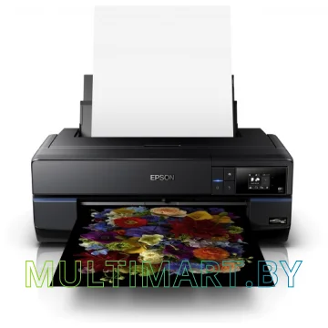 Принтер EPSON SureColor SC-P800